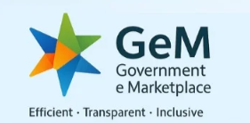 GeM Registration Assistance Portal